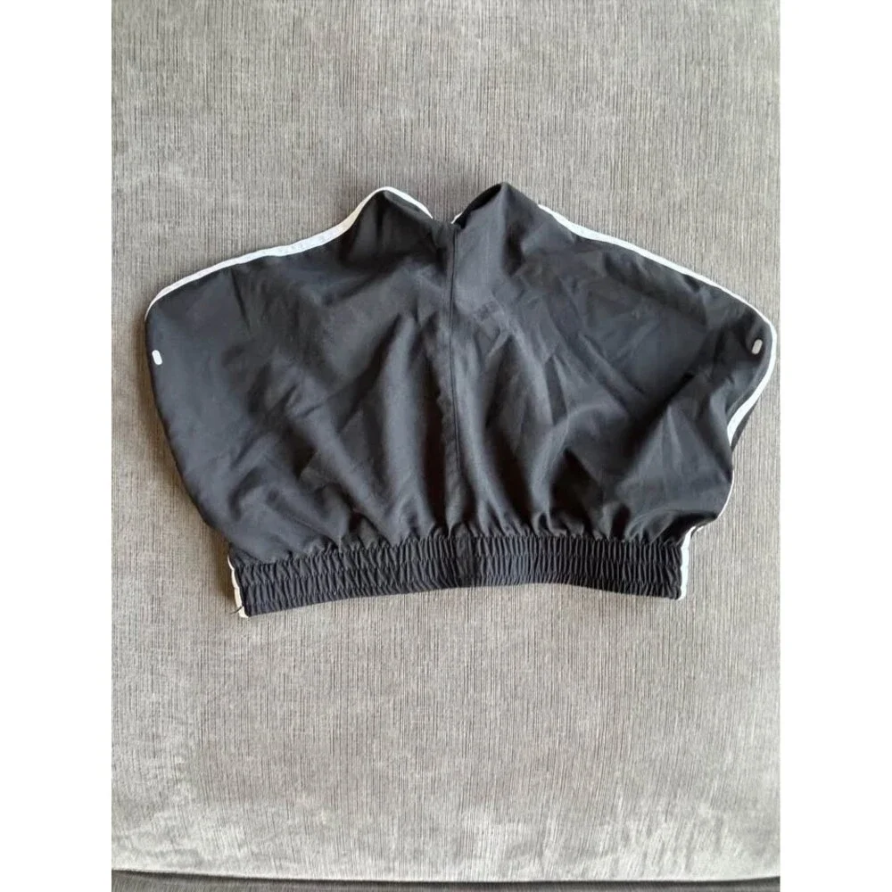 adidas womens M AEROREADY Running Shorts